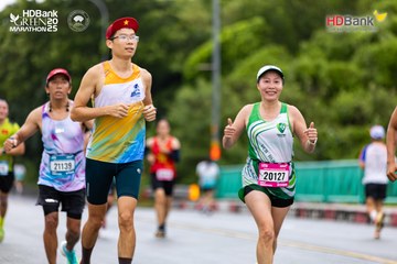 Photo HDBank Green Marathon 2025 - 3f620c97dde3d17bb054e1d0a9b3c184.jpg