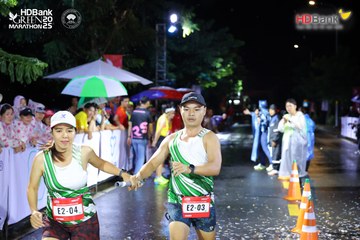 Photo HDBank Green Marathon 2025 - 3f6e7c649ac64a3703eaec5691b63281.jpg