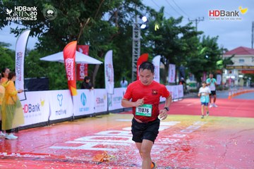 Photo HDBank Green Marathon 2025 - 3f6edf7744af6bd1e59c093803d7cb8b.jpg