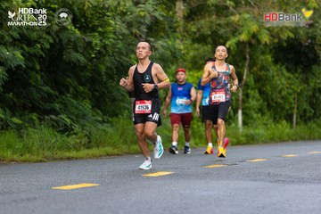 Photo HDBank Green Marathon 2025 - 3f6f23b8407e321f7e8e65048b4f7f94.jpg