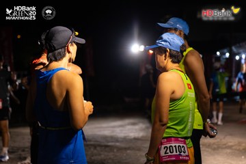 Ảnh sự kiện HDBank Green Marathon 2025 - 3f6fd817e4900e01bebb094abd4a162b.jpg