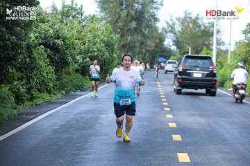Ảnh sự kiện HDBank Green Marathon 2025 - 3f708201f8cc1be507adaadb605f47be.jpg
