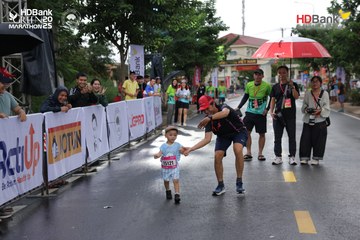 Photo HDBank Green Marathon 2025 - 3f71e98f7ddc3ee0da6abb734087653b.jpg