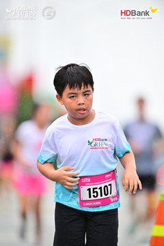 Photo HDBank Green Marathon 2025 - 3f747096128aa0b457a2b3bb3691cbf2.jpg