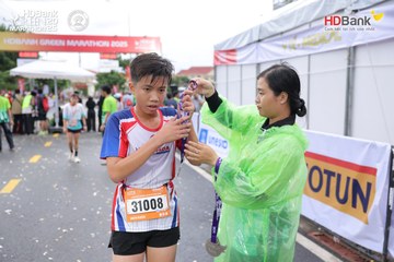 Photo HDBank Green Marathon 2025 - 3f77d2a3640ab48db53c9282c7c3765b.jpg