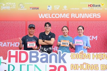 Photo HDBank Green Marathon 2025 - 3f7cb745e009454a015c89e15694e325.jpg