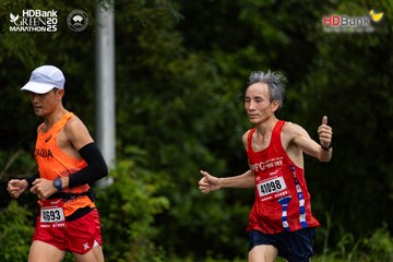 Photo HDBank Green Marathon 2025 - 3f7e0ae1b79d0013ee4a037604aafbbb.jpg
