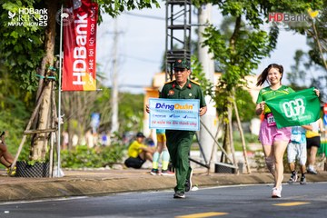 Photo HDBank Green Marathon 2025 - 3f85abdaa5b7a9506553be9a54a7f9db.jpg