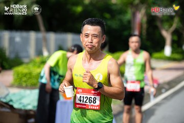 Photo HDBank Green Marathon 2025 - 3f873dd17a59545b899cc41afbdd13f8.jpg