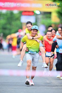 Photo HDBank Green Marathon 2025 - 3f8adf90de52d43915fe1affed247641.jpg