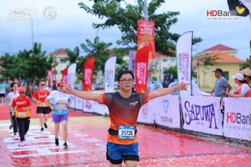 Photo HDBank Green Marathon 2025 - 3f8d1038a5189e9259edd13013563c1b.jpg