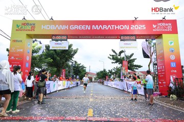 Photo HDBank Green Marathon 2025 - 3f8dfc486178bcc47efdcf21a5a1442a.jpg