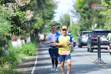Ảnh sự kiện HDBank Green Marathon 2025 - 3f95e8e6671b833957426a4fb833c522.jpg