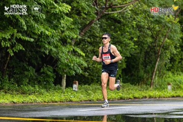 Photo HDBank Green Marathon 2025 - 3f997fbe98260a8b455394bd106a4dc9.jpg
