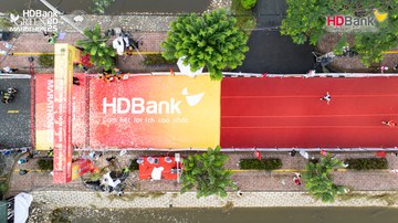 Ảnh sự kiện HDBank Green Marathon 2025 - 3f9a80c794653ad19eb7e002f93ba948.jpg
