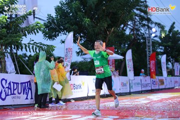 Photo HDBank Green Marathon 2025 - 3f9bec190e92c1b1ef77ea12ea213b0e.jpg