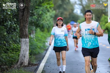 Ảnh sự kiện HDBank Green Marathon 2025 - 3fa0021f25b466ce55ac706b03cc3278.jpg