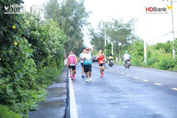 Ảnh sự kiện HDBank Green Marathon 2025 - 3fa2d8f3538820f7b09ef137350017e8.jpg