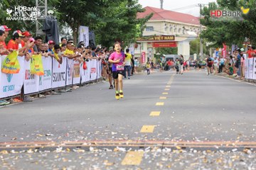Photo HDBank Green Marathon 2025 - 3fa43f83fd68a0e885e5bd9b357ed4ed.jpg