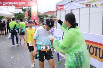 Photo HDBank Green Marathon 2025 - 3fa45867bb677a1bc80cfacbb9624106.jpg