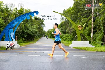 Photo HDBank Green Marathon 2025 - 3fa8e20264b83daf07f1019cf36f6576.jpg