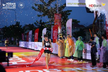 Photo HDBank Green Marathon 2025 - 3fa96ea9a1526430c75fe9476a1d6ff8.jpg