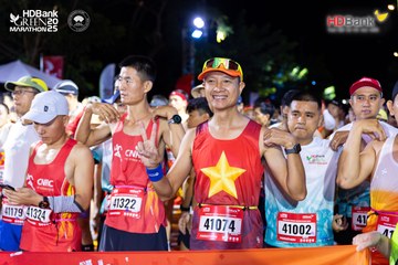 Ảnh sự kiện HDBank Green Marathon 2025 - 3faacb34301cab6b3b84160d8474c6d8.jpg