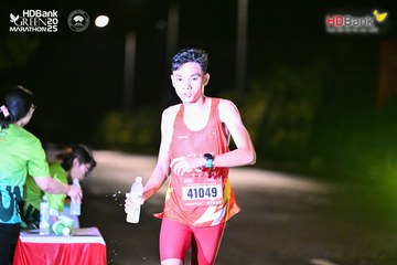 Photo HDBank Green Marathon 2025 - 3faefa7df6e1295bb5c9a4b5e98c79a0.jpg