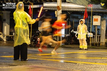 Photo HDBank Green Marathon 2025 - 3faf2855440d408faba4fc9c960f9c7d.jpg