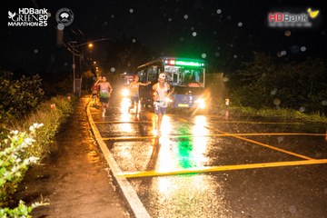 Ảnh sự kiện HDBank Green Marathon 2025 - 3fb340992e866cb17e2c8e9542f32044.jpg