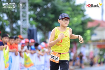 Ảnh sự kiện HDBank Green Marathon 2025 - 3fbd389f8d8e53fe37d3db2a78d191db.jpg