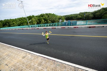 Photo HDBank Green Marathon 2025 - 3fbde52fe4a77d8d3fa29e543087360c.jpg