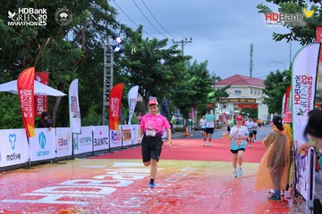 Photo HDBank Green Marathon 2025 - 3fbec4eda593e243b727aa6a01b16305.jpg