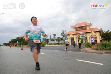 Photo HDBank Green Marathon 2025 - 3fc6039d0eec39d48f2b46eb280b156d.jpg