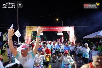 Photo HDBank Green Marathon 2025 - 3fc6c37fd3f072e5a4cea6d6b6cbbde0.jpg