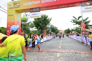 Photo HDBank Green Marathon 2025 - 3fc91d5a9c57e79c5ac061d335a9b7b6.jpg