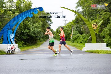 Photo HDBank Green Marathon 2025 - 3fcbfd81d7dd02bfb634861b9e287092.jpg