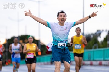 Photo HDBank Green Marathon 2025 - 3fd1bea9079f1a7c1eef196f2b9c1006.jpg