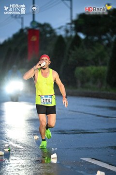 Photo HDBank Green Marathon 2025 - 3fd24fd5e7ce0e54a62eeaf667b4a5af.jpg