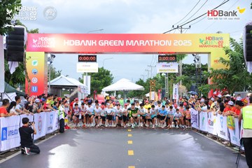 Photo HDBank Green Marathon 2025 - 3fd65e7777463a4ced86be5a978a12fb.jpg