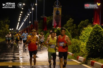 Ảnh sự kiện HDBank Green Marathon 2025 - 3fd78a65d9aae6579ebe7ffe7658fed4.jpg