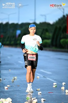 Photo HDBank Green Marathon 2025 - 3fd8104fc647f56c5accb6bd2f4810c4.jpg