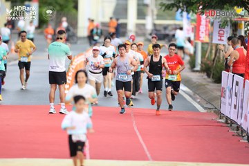 Ảnh sự kiện HDBank Green Marathon 2025 - 3fd8284f6d2e74370da1a9f578e019e7.jpg
