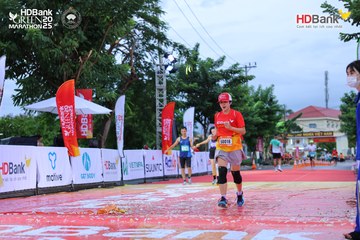 Photo HDBank Green Marathon 2025 - 3fd9e00d9b3125e7f7d17ad2db0dafa2.jpg