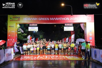 Photo HDBank Green Marathon 2025 - 3fdb73d79ff9b34caf75db6a9ff18e51.jpg