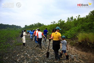 Ảnh sự kiện HDBank Green Marathon 2025 - 3fdcb5a51cc00975e09fb7ea19a104b3.jpg