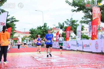 Photo HDBank Green Marathon 2025 - 3fe04287441d26e16805b316719104a1.jpg