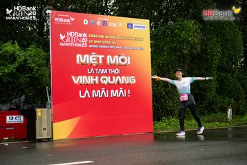 Photo HDBank Green Marathon 2025 - 3fe10c2d215ebf29fefe1bf0cfb3b6a0.jpg