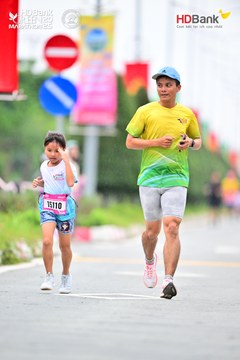 Photo HDBank Green Marathon 2025 - 3fe3a7ca403b55540a9c3b6696d100de.jpg