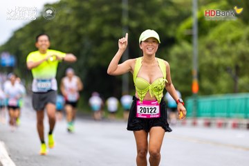 Photo HDBank Green Marathon 2025 - 3fec68e2b362c1f914a41fa6a9c4bba7.jpg